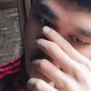 pie.pieng7