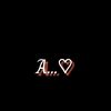 user8462797481038