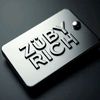 zubyrich