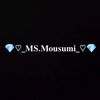 angel.mousumi27