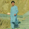 ubaido_khan1