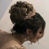 user987161340181