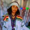 meseret.getu1