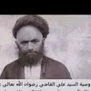 💙وادبني ربي فأحسن تأديبي 💙