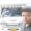 user334132507215