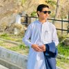 uzair.mian.20