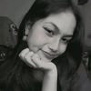itzsophie28