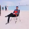 ch.asad612