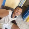 drum16904