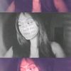 natthanicha747