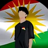 mahmad10130