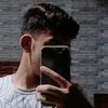 shayan.butt91