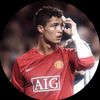 isaacgarcia54
