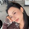 arisara.ch24