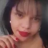 josivania.silva440