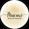 mucurirds