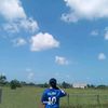 shelzi314