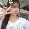 myintmyatthu3047
