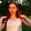 ulyaguzhviy