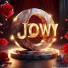 jowy280