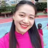 anhdungcfa16k