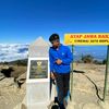muhammad.taufik.h461
