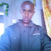 user8156133588628