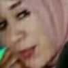 bunda.mia7
