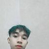 sahrulrull883