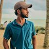 janith.kavishka0