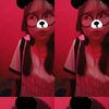 smitta_24