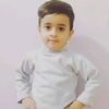 user9810743285143