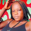 user5349168135303yamine
