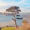 Acı Hayat_🥀