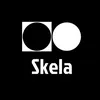 djsskela
