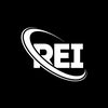 r31mon