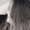 juan_fars123