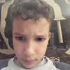 ray2_27
