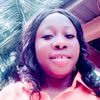 user5041776393710