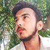 mohammad.saim.ars