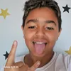 raffsxz9792
