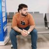 dhillon4474