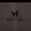 hamda.ali05