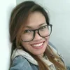 im_your_fria