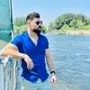 ali._alzandi