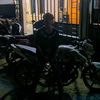 panggilajha_bangmaull