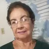 ildaferreiradasilvasilva