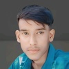 mamun_ahmed_alvi__81