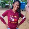 user1876181114786