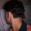 allysson_sz7